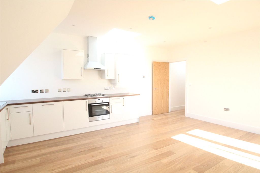 Property photo 1 of 5 Picture No. 02