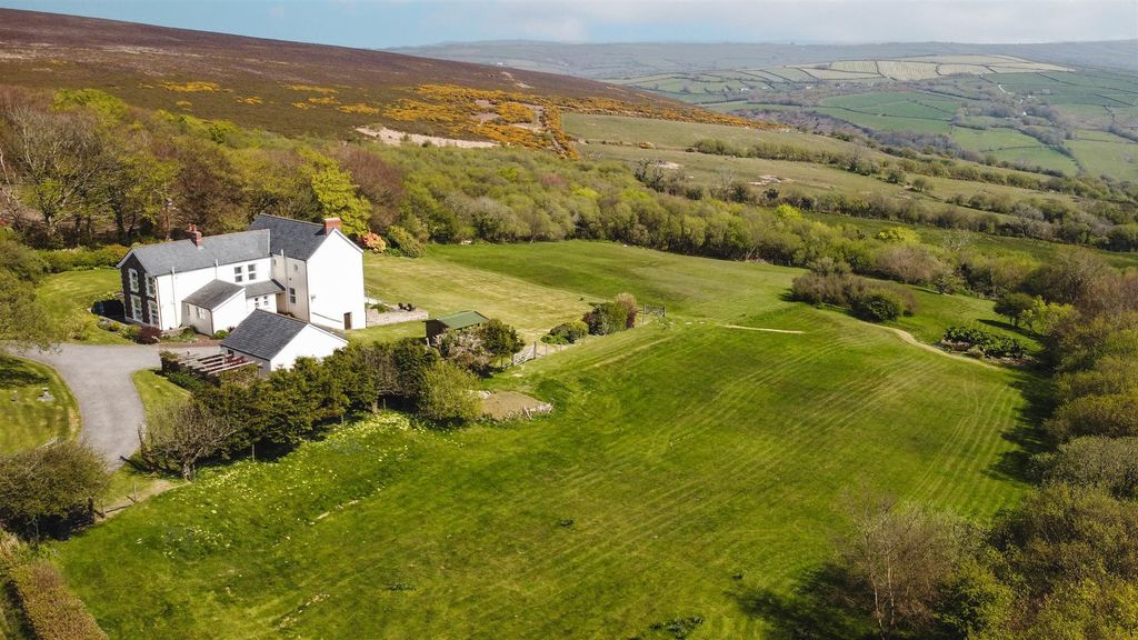 Property photo 1 of 40 Drone View