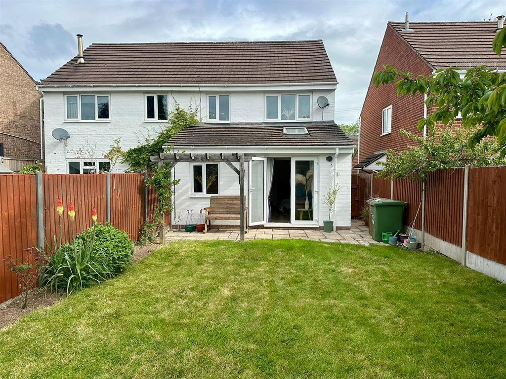 Property photo 3 of 15