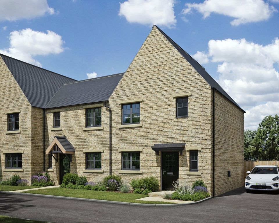 Property photo 1 of 3 Picture No. 01
