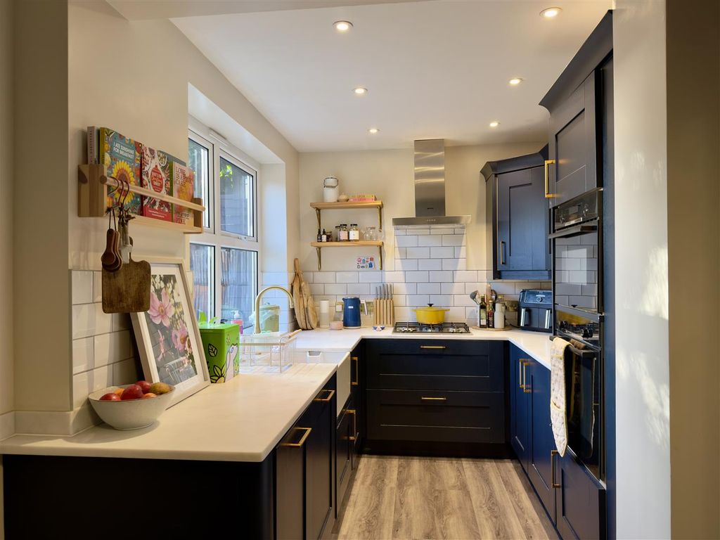 Property photo 3 of 21 Img_0455.Jpg