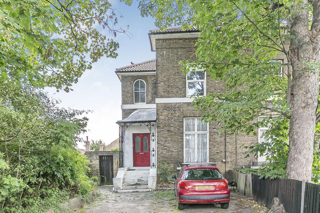 Property photo 1 of 14 1