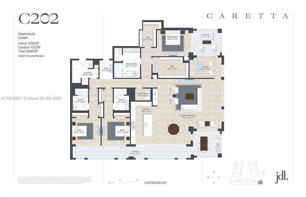 Property photo 2 of 20 <Alttext/>