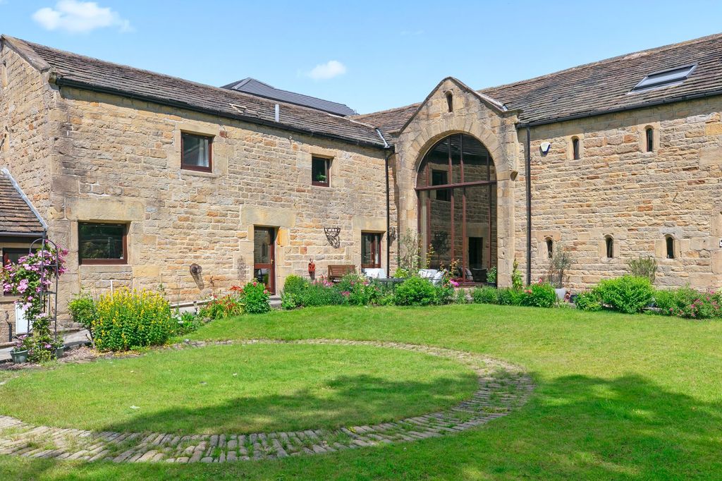 Property photo 1 of 31 Picture No. 31