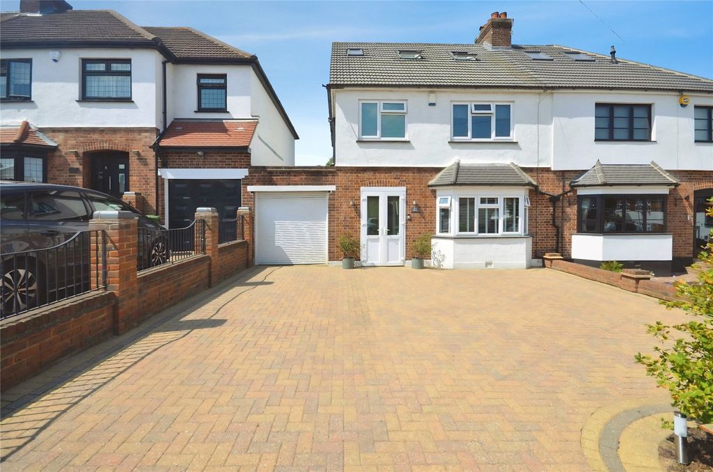 Property photo 1 of 26 Picture No. 40