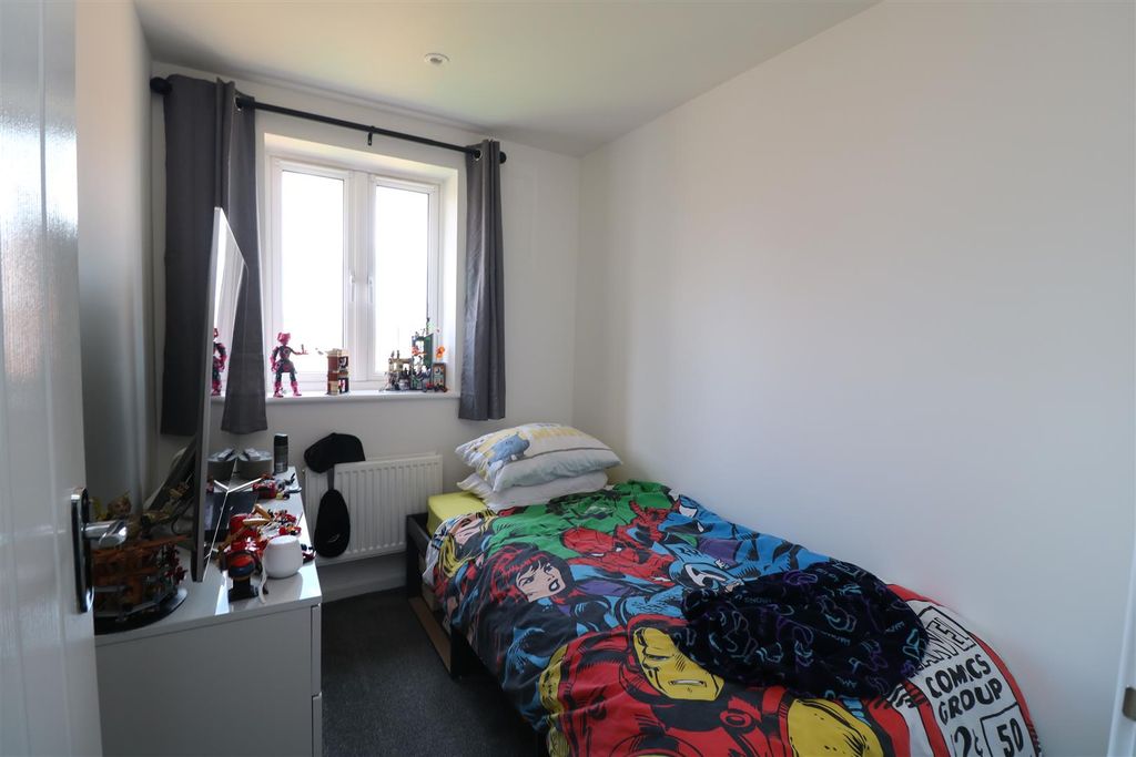 Property photo 2 of 14 Img_0122.Jpg