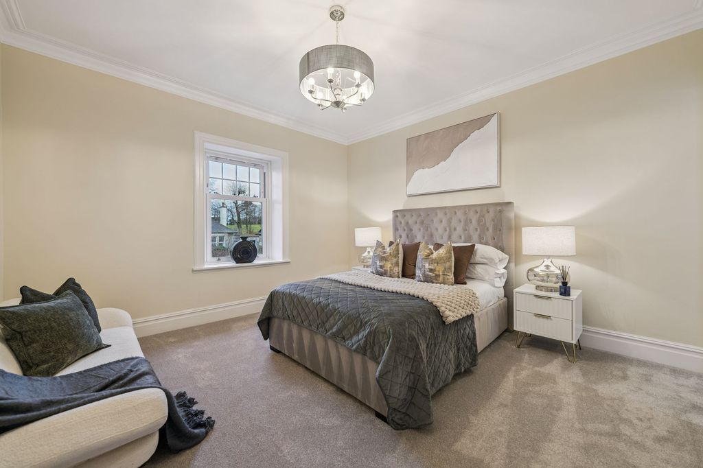 Additional image 32 of 5 bed detached house for saleVictoria Road, Brookfield PA5