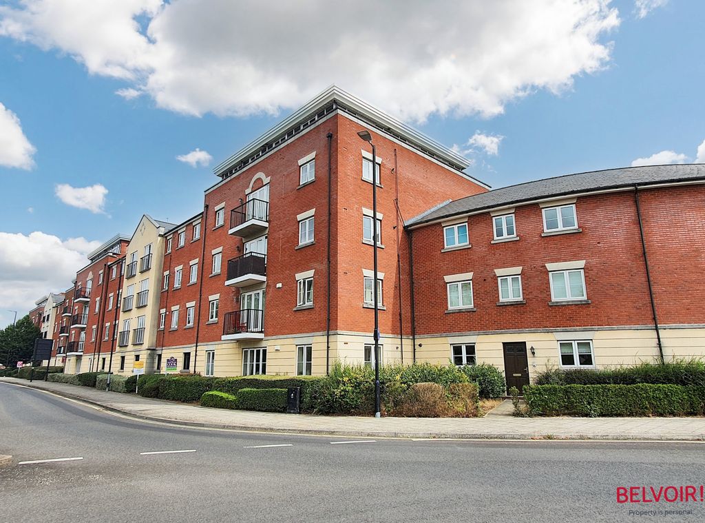 Property photo 1 of 21