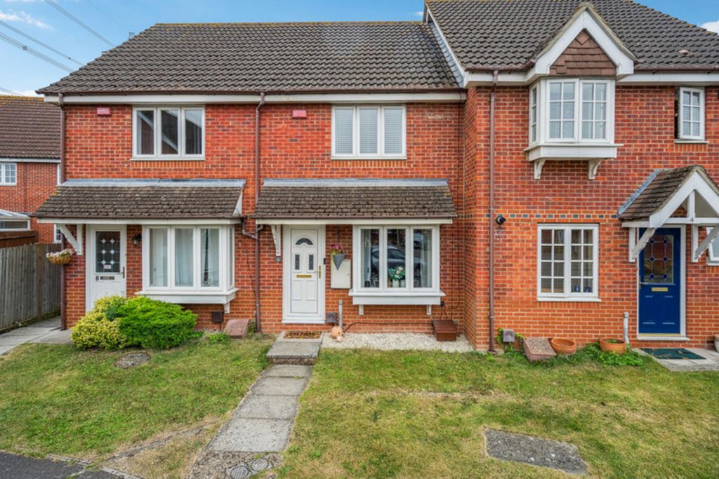 Property photo 1 of 13