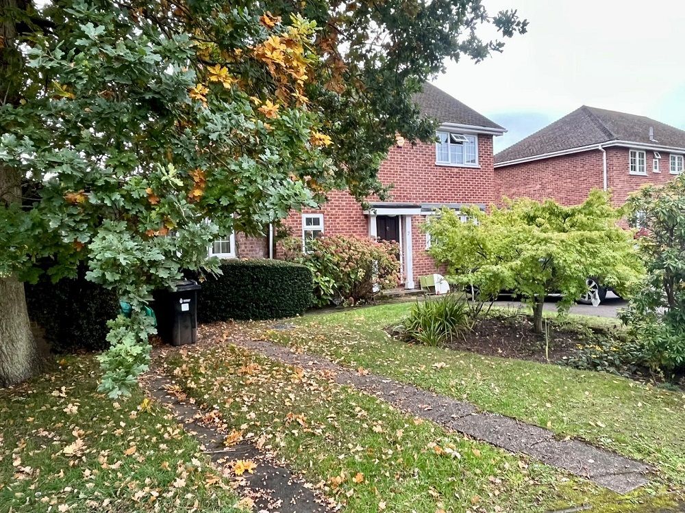 Property photo 3 of 3