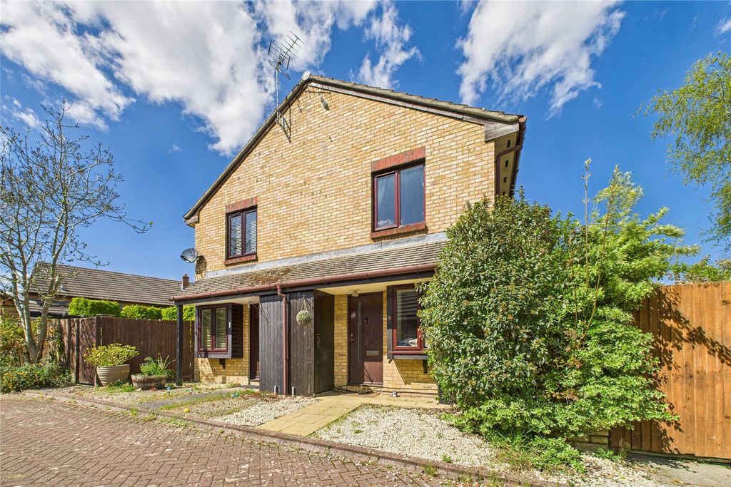 Property photo 1 of 8 Picture No. 04