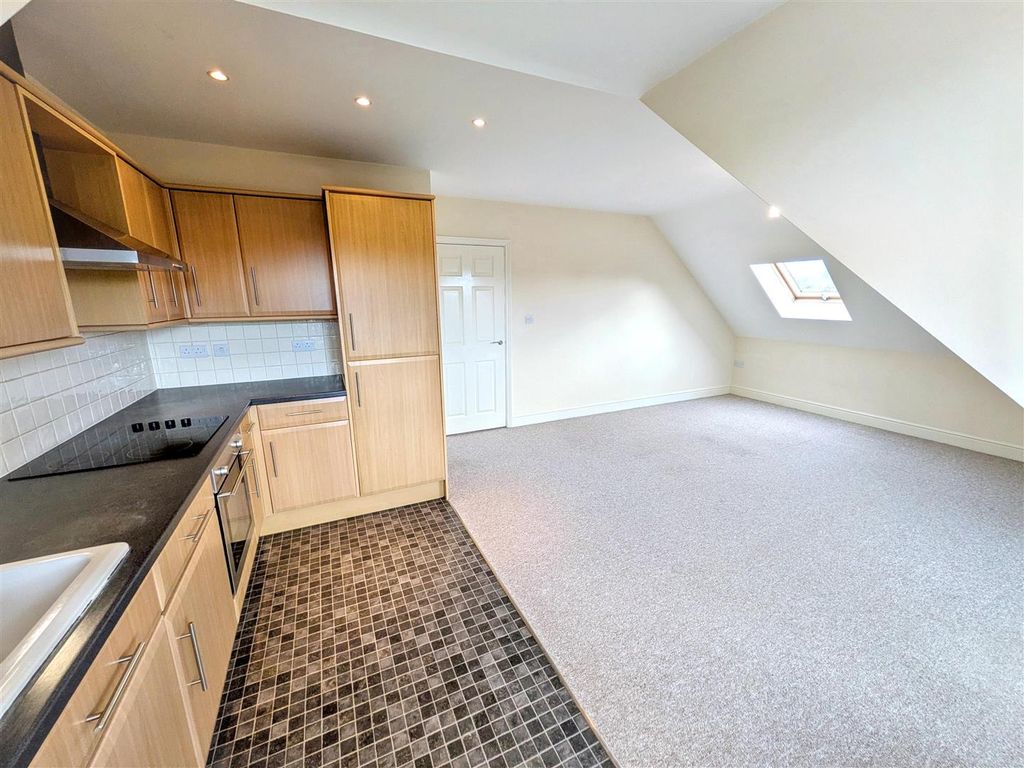 Property photo 3 of 10 Kitchen Living Dining Room Revised 2 New.Jpg