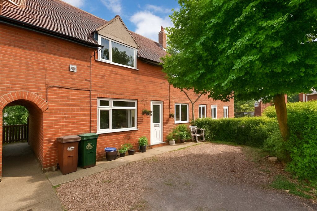 Property photo 1 of 12 Picture No. 12
