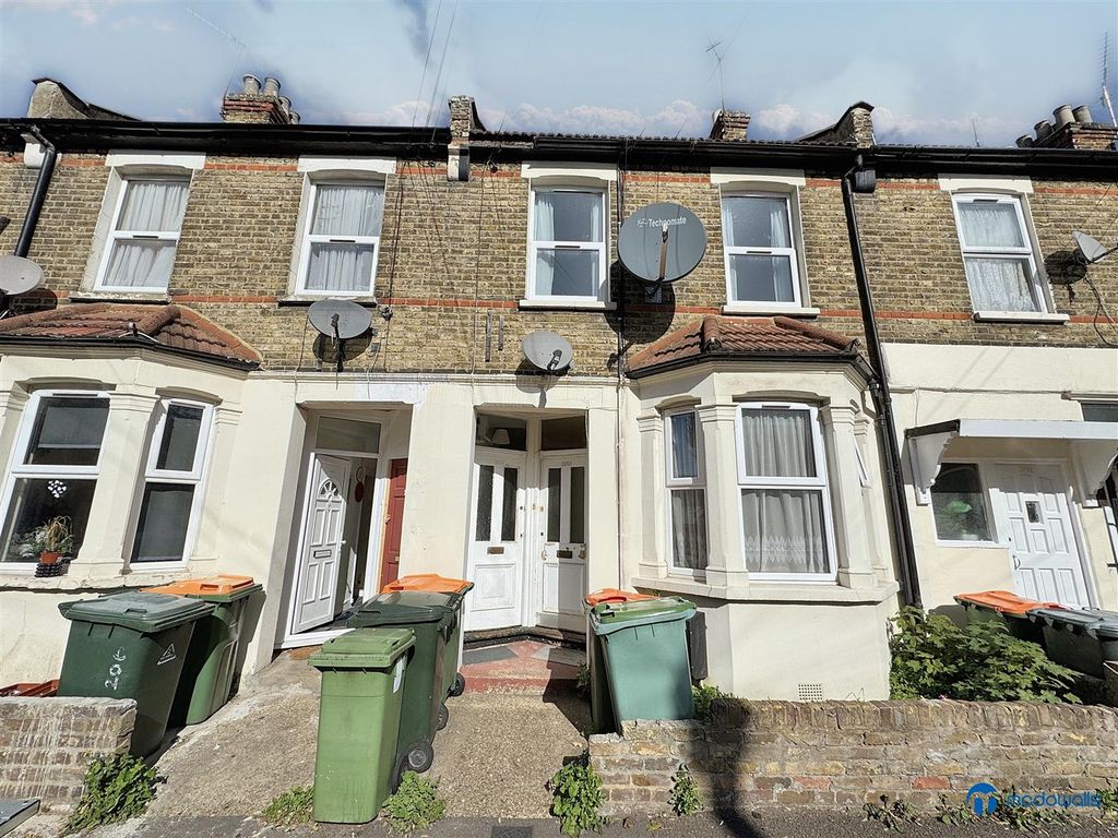 Property photo 1 of 31 2.Jpg