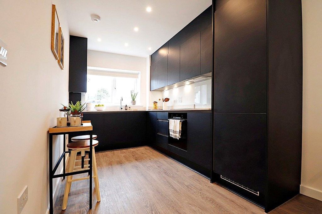 Property photo 2 of 4 _Mg_1404_Pe.Jpg