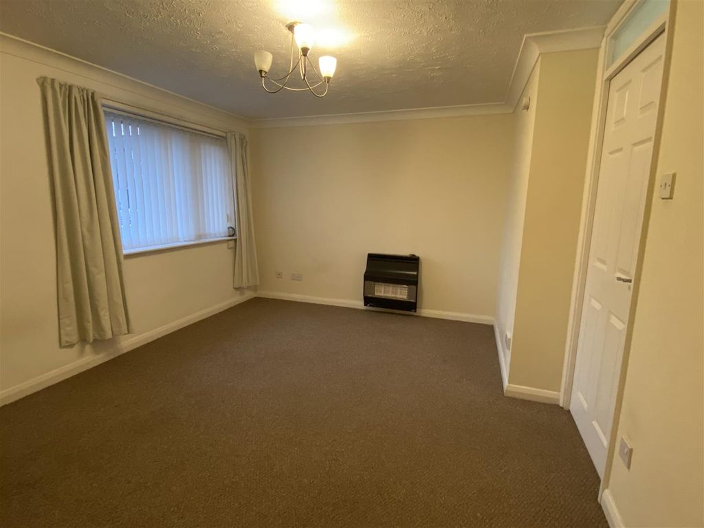 Property photo 1 of 8 Img_9315.Jpg