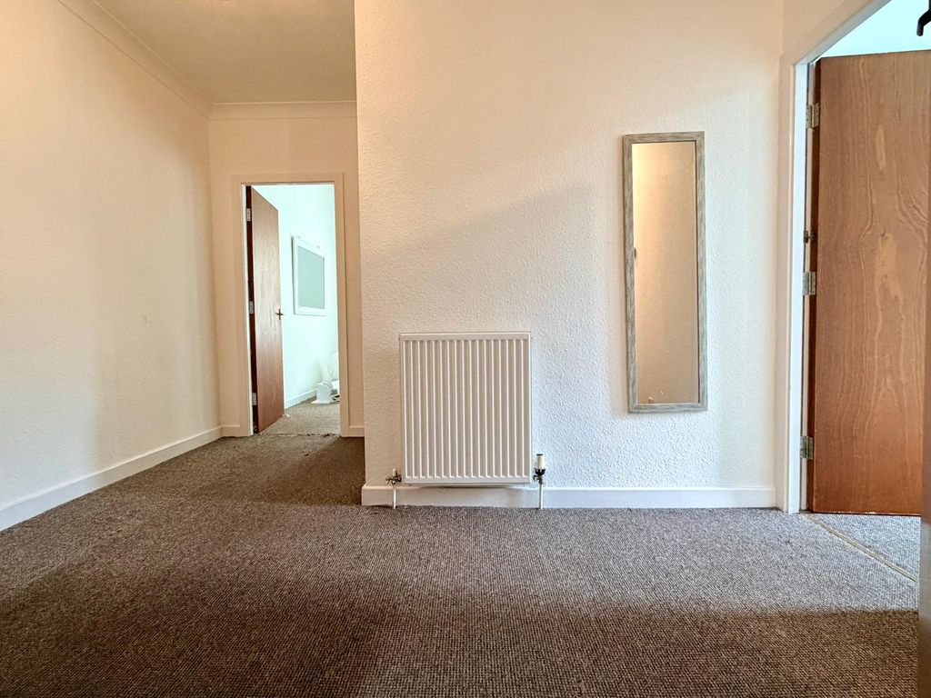 Property photo 3 of 20 Whatsapp Image 2026-06-29 At 5.01.05 Pm