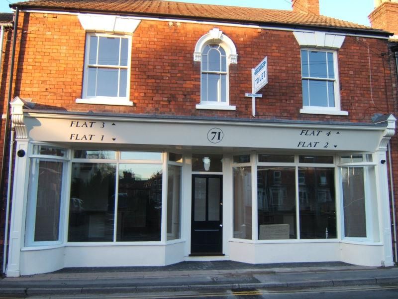 Property photo 1 of 7 Dscf3318.Jpg