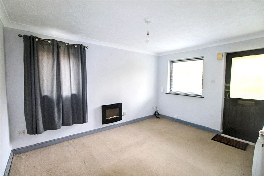 Property photo 3 of 11 Picture No. 05