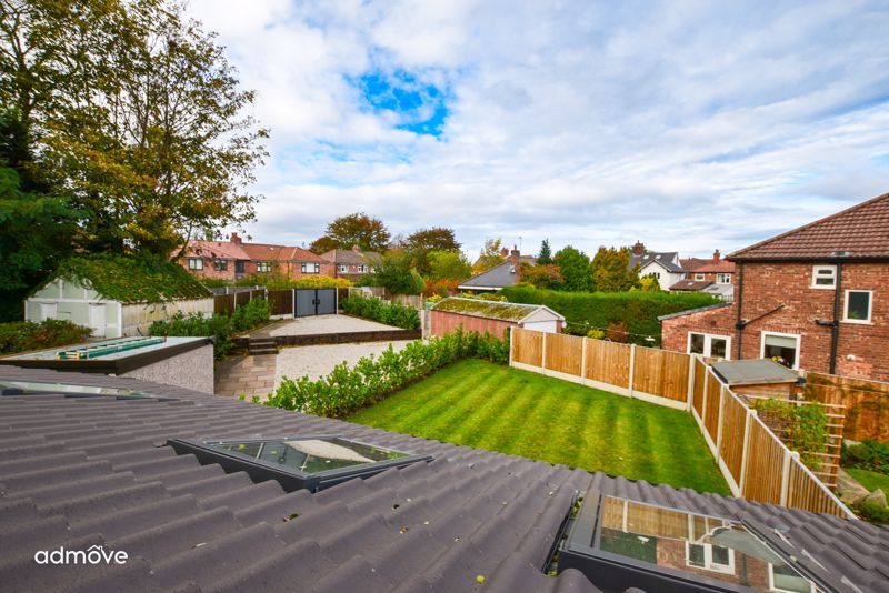 Property photo 2 of 31 Photo 30