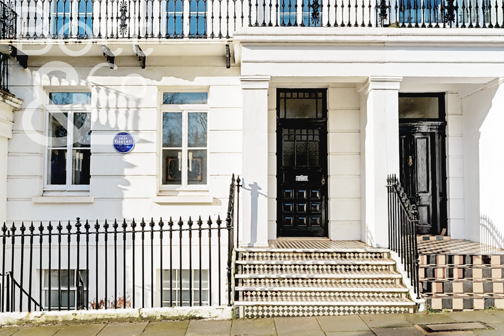 Property photo 1 of 32