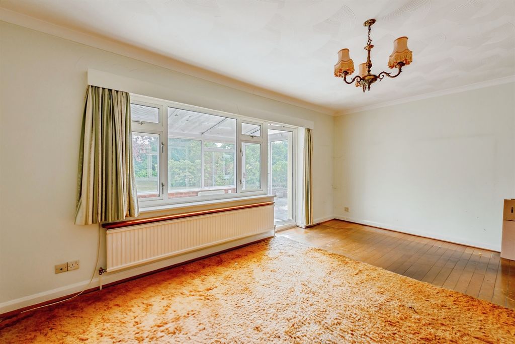 Property photo 3 of 14
