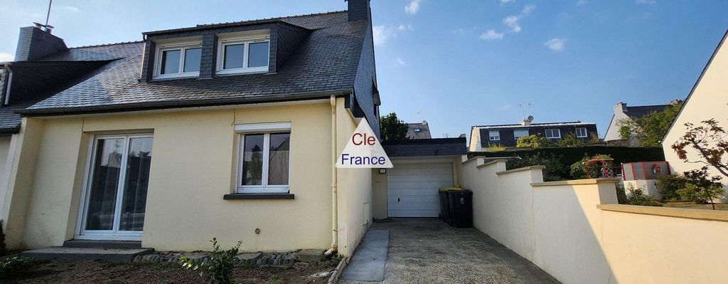 Property photo 1 of 1