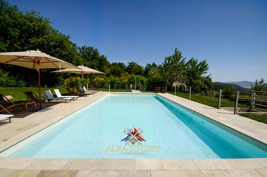 Property photo 3 of 33