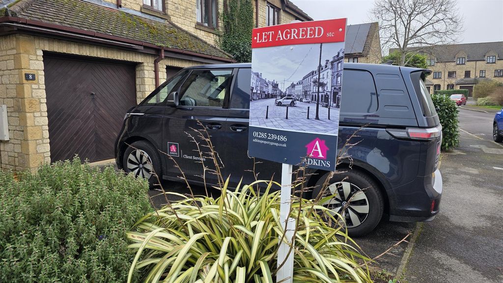 Property photo 2 of 16 20260309_144844.Jpg