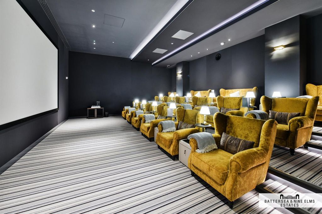 Additional image 45 of 6 bed flat to rentThames City, Nine Elms SW8