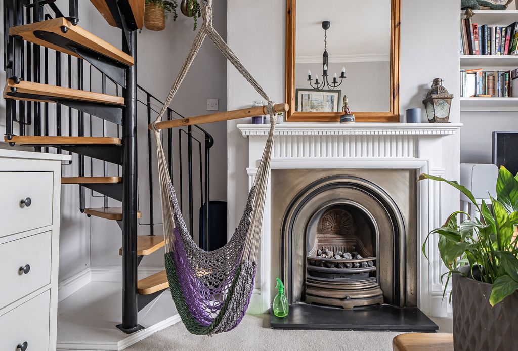 Property photo 1 of 11 1462872-14-6A0595...