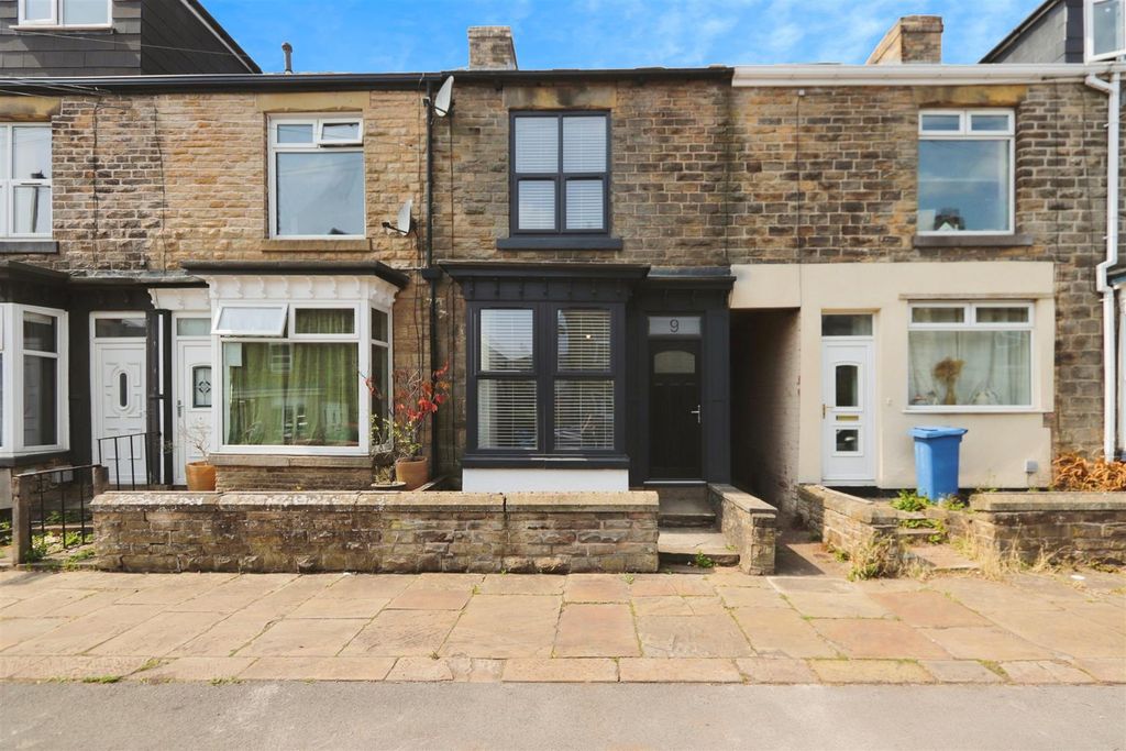 Property photo 1 of 18 Img_9467.Jpg