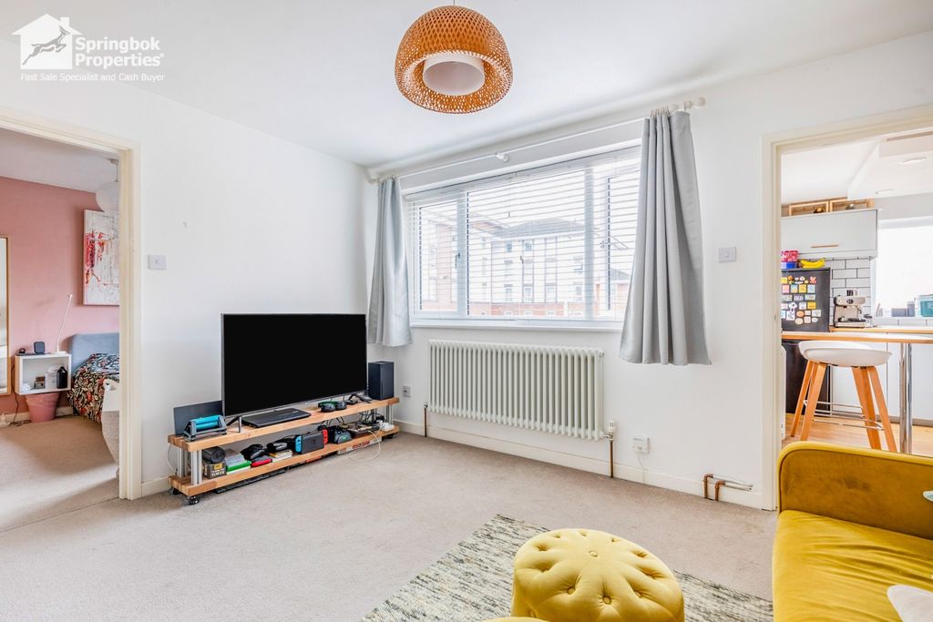 Property photo 2 of 7 Image 1