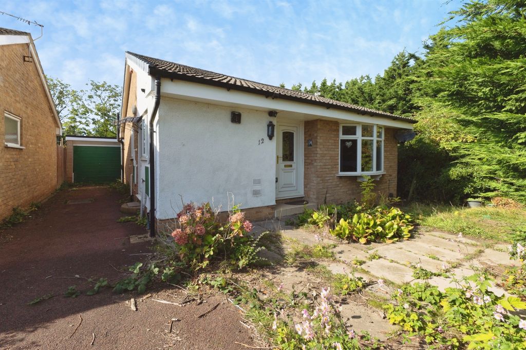 Property photo 1 of 14