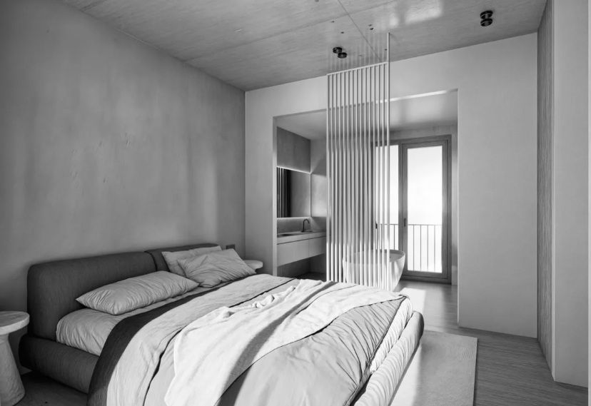 Property photo 3 of 7 Bedroom.Jpg