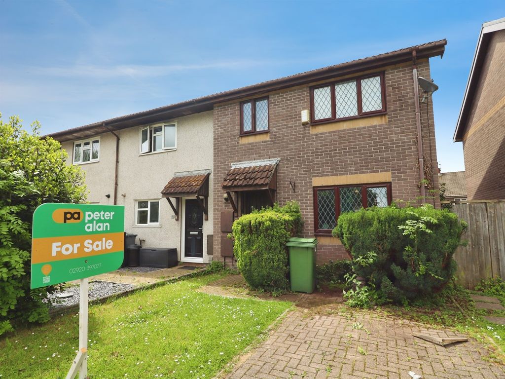 Property photo 1 of 13