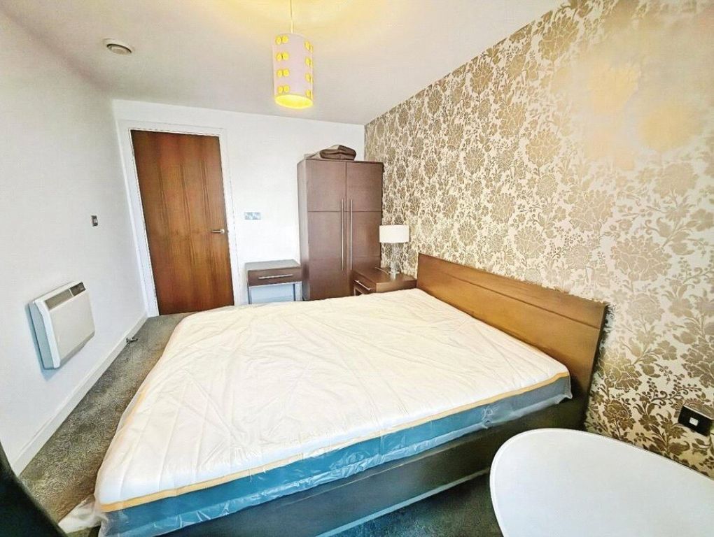 Property photo 3 of 5 Picture No. 03