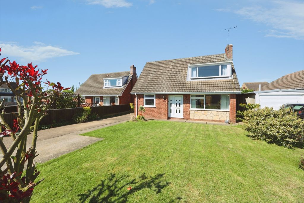 Property photo 1 of 20 5105441
