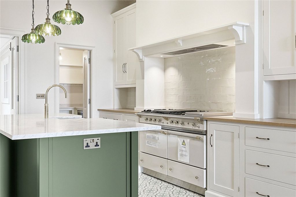 Additional image 6 of 6 bed detached house for saleGun Hill, Southwold, Suffolk IP18