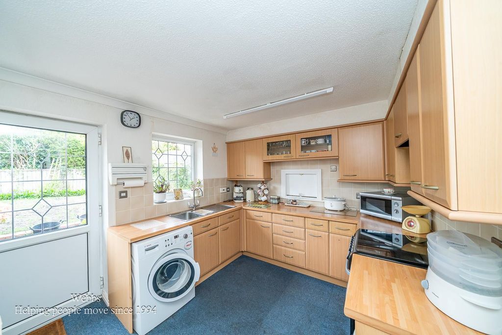 Property photo 3 of 28 Webbs-8.Jpg