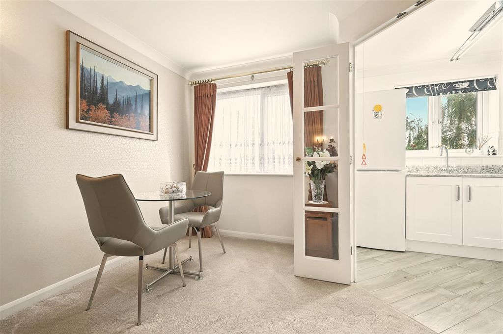 Property photo 3 of 28 Img_4441.Jpg