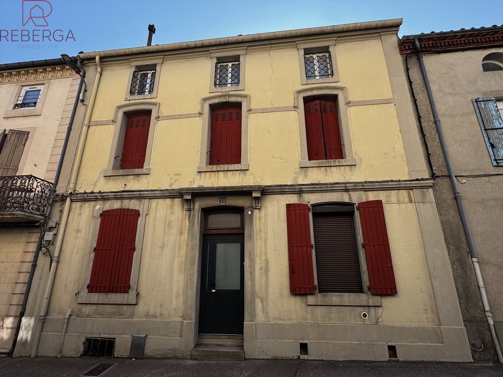 Property photo 1 of 18 Mazamet Town Center