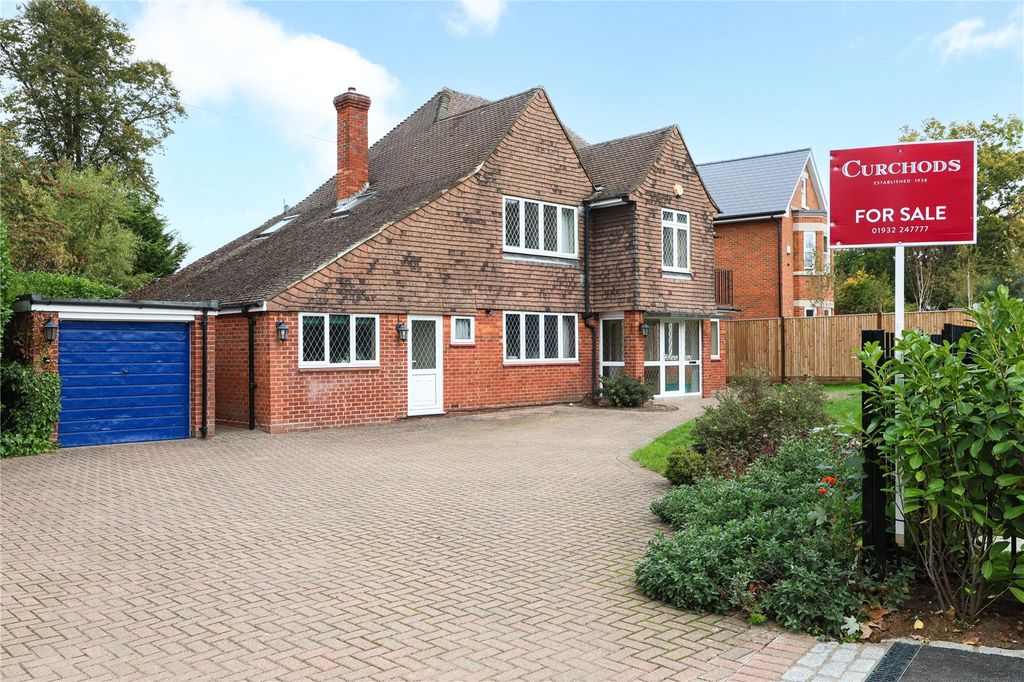 Property photo 1 of 17 Picture No. 15