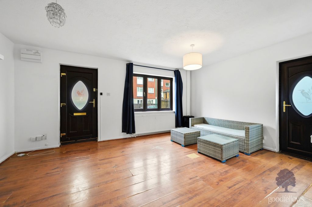 Property photo 2 of 11 Picture No. 09