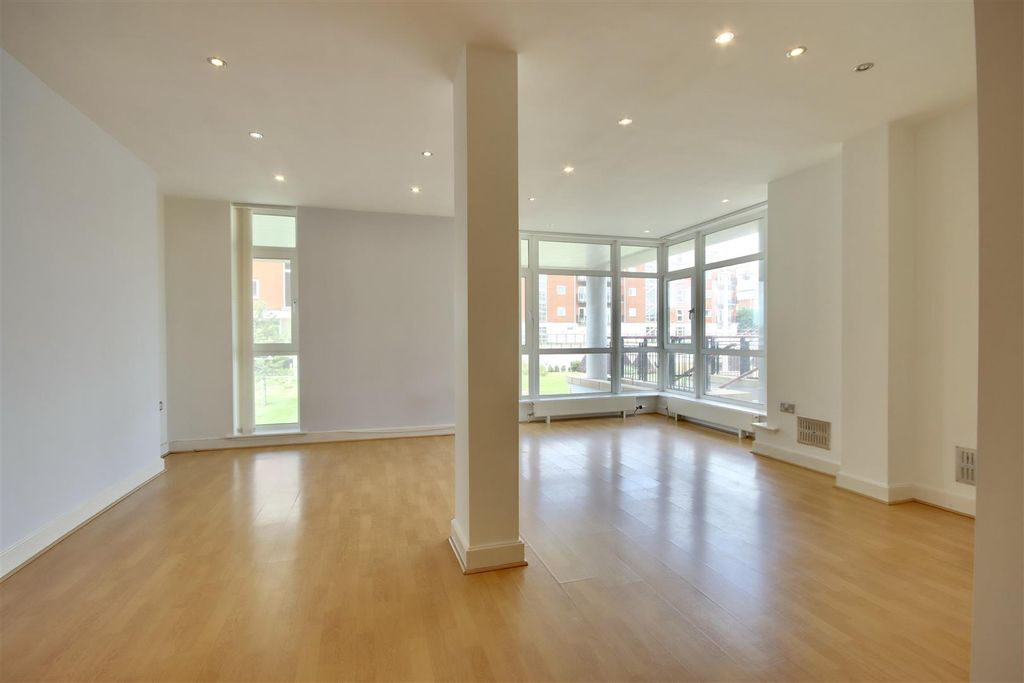 Property photo 1 of 15 Adac759C-BA95-405C-Aa88-E8Dcf2F712Ed_1_201_A.Jpeg