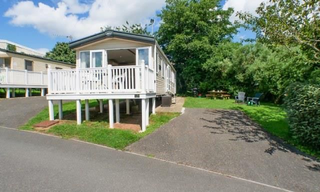 Property photo 1 of 23 13Ivy3.Jpg