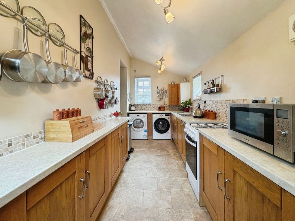 Property photo 3 of 23 5011788