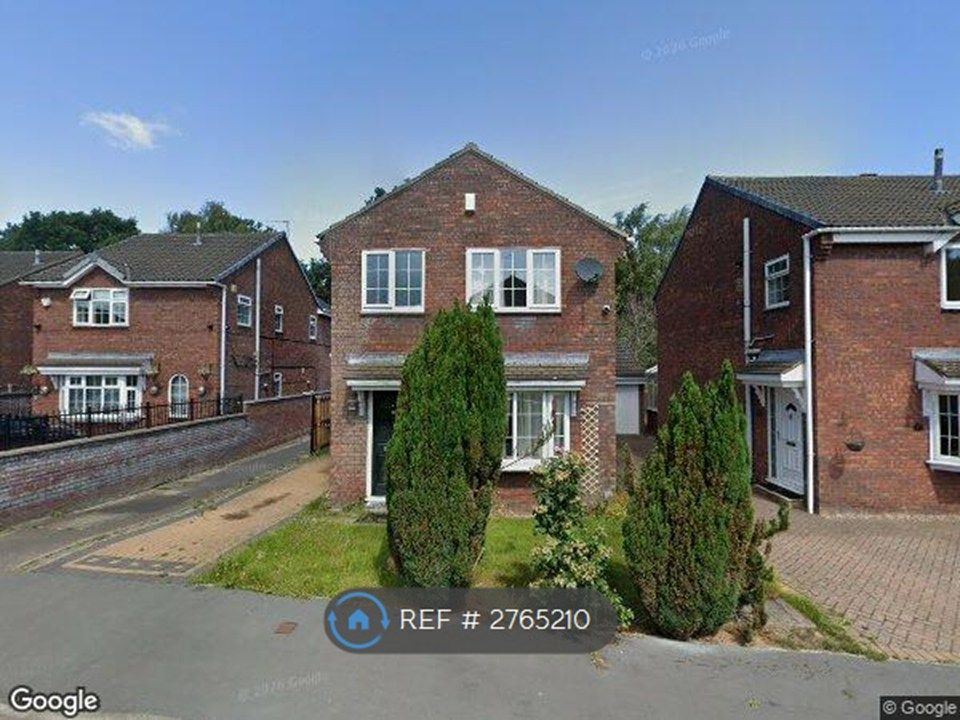 Property photo 1 of 9