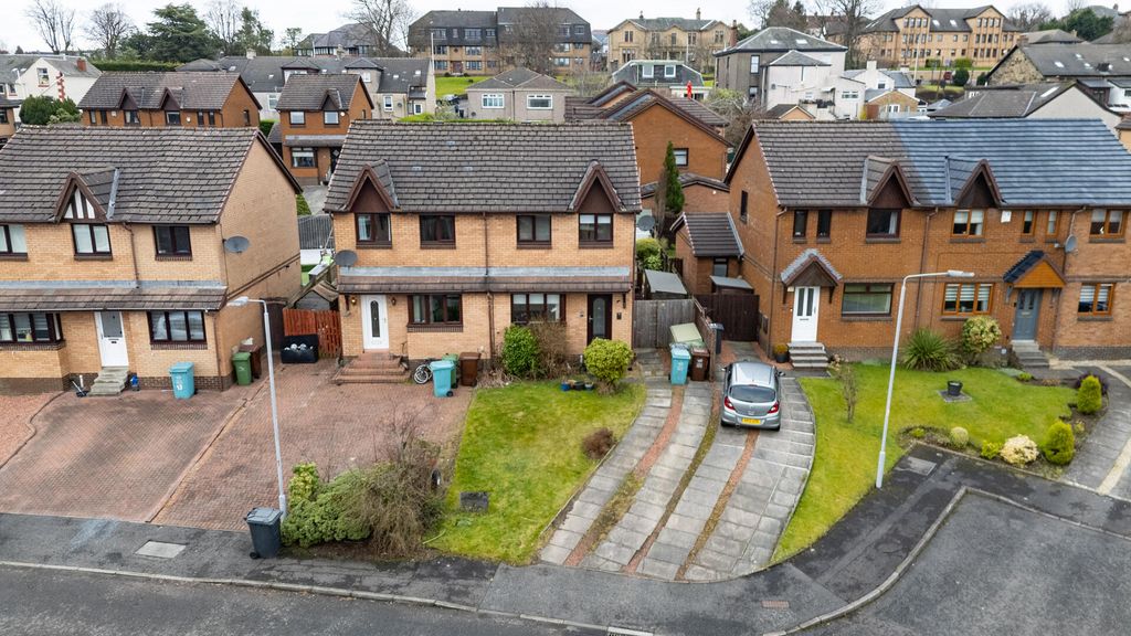 Property photo 1 of 25 Front (Exterior)