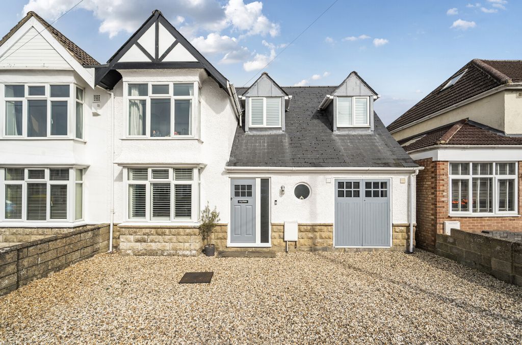 Property photo 1 of 22 1430860169c146F835015